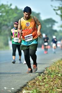 BIB: 43076
                            <button type="button" onclick="openModal(10117149)" class="btn btn-primary btn-sm float-right btn-popup" data-toggle="modal" data-target=".modal-high-quality">
                        <i class="fas fa-shopping-cart"></i> Add to Cart
                    </button>
                                            <button type="button" onclick="isThisMe(10117149, true)" class="btn btn-success btn-sm float-right btn-popup btn-isme hidden" data-toggle="tooltip" data-placement="bottom" title="นี่คือรูปของคุณใช่ไหม คลิกที่นี่เพื่อเอาเข้าอัลบั้ม">
                        <i class="fas fa-plus"></i> Add to album
                    </button>
                    <button type="button" onclick="isThisMe(10117149, false)" class="btn btn-warning btn-sm float-right btn-popup btn-isnotme hidden">
                        <i class="fas fa-ban"></i> Remove from album
                    </button>